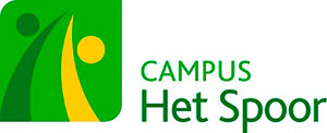 Campus Het Spoor