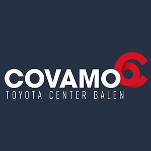 Covamo