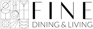Fine Dining & Living