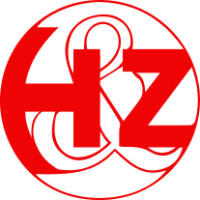 Huysmans & Zonen