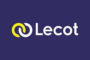 Lecot