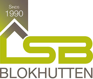 LSB Blokhutten