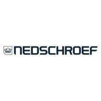 Nedschroef
