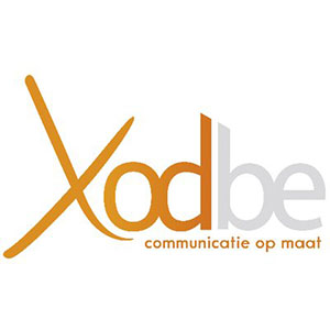 Xod